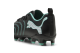 PUMA Future 9 Play Fg ag (109194-02) negro 2