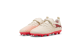 PUMA Future 9 Play Fg ag (109202-01) beige 3