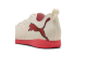 PUMA Future 9 Play IT (109199-01) blanco 3