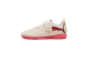 PUMA Future 9 Play IT (109201-01) blanco 2