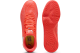 PUMA Future 9 Play IT Grö e 44 (108921_01) rot 6