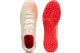 PUMA Future 9 Play TT (109174-01) blanco 4