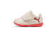 PUMA Future 9 Play TT (109203-01) blanco 2