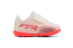 PUMA Future 9 Play TT V (109203-01) blanco 6