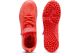PUMA Future 9 Play TT V Multinockenschuhe Grö e 29 (108926_01) rot 6