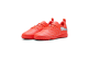 PUMA Future 9 Play (108929_01) orange 2