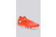 PUMA Future 9 Pro FG AG (108712_01) orange 4
