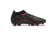 PUMA Future 9 Pro FG AG (108712-02) negro 2