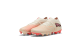 PUMA Future 9 Pro FG AG Arrival (109129-01) beige 1