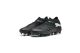 PUMA Future 9 Pro Fg ag (109129-02) negro 2