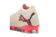 PUMA Future 9 Pro FG AG Arrival (109186-01) bianco 2