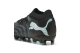 PUMA Future 9 Pro Fg ag (109186-02) nero 2