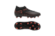 PUMA Future 9 Pro FG AG (108720-02) zwart 1