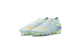 PUMA FUTURE 9 PRO LIGHT UP FG AG (108941_01) bunt 2
