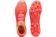 PUMA Future 9 Pro MG Multinockenschuhe Grö e 44 (108900_01) orange 6