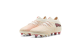 PUMA Future 9 Ultimate AG Arrival (109122-01) beige 1