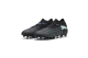 PUMA Future 9 Ultimate Ag (109122-02) nero 2