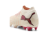 PUMA Future 9 Ultimate FG Arrival (109121-01) roze 5