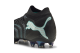 PUMA FUTURE 9 Ultimate FG (109121-02) negro 3
