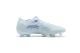 PUMA FUTURE 9 Ultimate Low FG (109263_03) wit 2