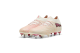 PUMA FUTURE 9 Ultimate Mxsg (109123-01) roze 1