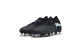 PUMA FUTURE 9 Ultimate Mxsg (109123-02) noir 3