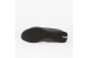 PUMA Future Cat Shadow Grey Loden Green (40528504) 4