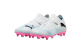 PUMA Future 7 Match MxSG (107714/001) weiss 5