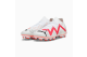 PUMA Future Match FG AG (107370_01) weiss 4