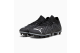 PUMA Future Match FG AG (107370_02) schwarz 4