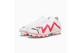 PUMA FUTURE MATCH FG AG (107371_01) weiss 4