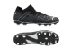 PUMA Future Match FG AG (107384/002) schwarz 2