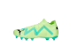 PUMA Future Match FG AG (107180-03) gelb 2