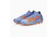 PUMA FUTURE Match FG AG (107181 01) blau 5