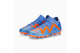 PUMA Future Match FG AG (107195-01) blau 2