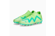 PUMA Future Match FG AG (107195-003) gelb 2