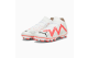 PUMA FUTURE Match FG AG (107384_01) weiss 2