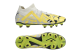 PUMA FUTURE Match FG ag (107370-004) bunt 1