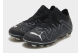 PUMA Future Match FG AG (107384/002) schwarz 6