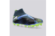 PUMA FUTURE 7 Match LL FG AG (107928/003) grau 5