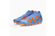 PUMA Future Match LL FG AG (107176_01) blau 5