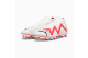 PUMA FUTURE MATCH LL FG AG (107366_01) weiss 4