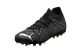 PUMA Future Match MG (107373-002) schwarz 2