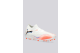 PUMA Future 8 Match MG (108595-01) weiss 6