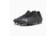 PUMA XL Puma Black $19.99 USD (107369_02) schwarz 4