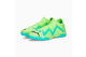 PUMA FUTURE Match TT Football (107184_03) grün 2