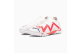 PUMA Future Match TT (107374_01) weiss 4