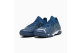 PUMA FUTURE Match TT (107374_03) blau 4