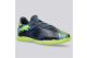 PUMA Future 7 It Play (107942/003) grau 4