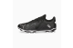 PUMA Future Play FG AG (107187-02) schwarz 2